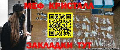 прущие грибы Наро-Фоминск