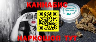 прущие грибы Наро-Фоминск