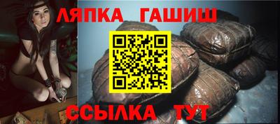 mdpv Нальчик