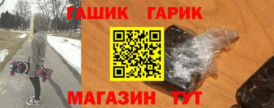 mdpv Нальчик