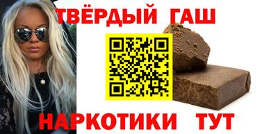 mdpv Нальчик