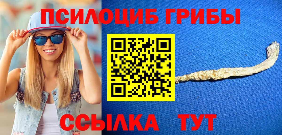 Галлюциногенные грибы мухоморы  Вход с VPN  Унеча 